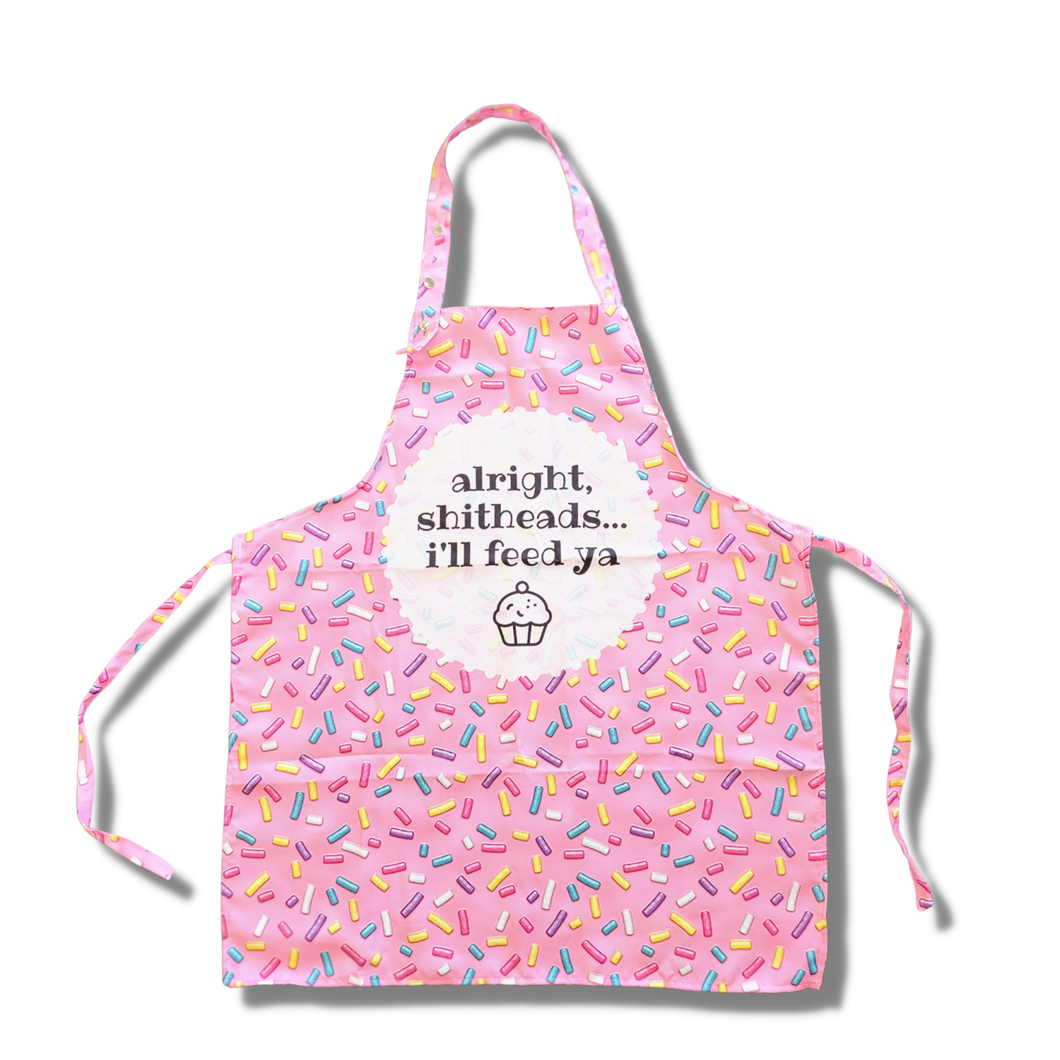 Kitchen Shit