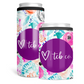 TCB Co. Can Cooler