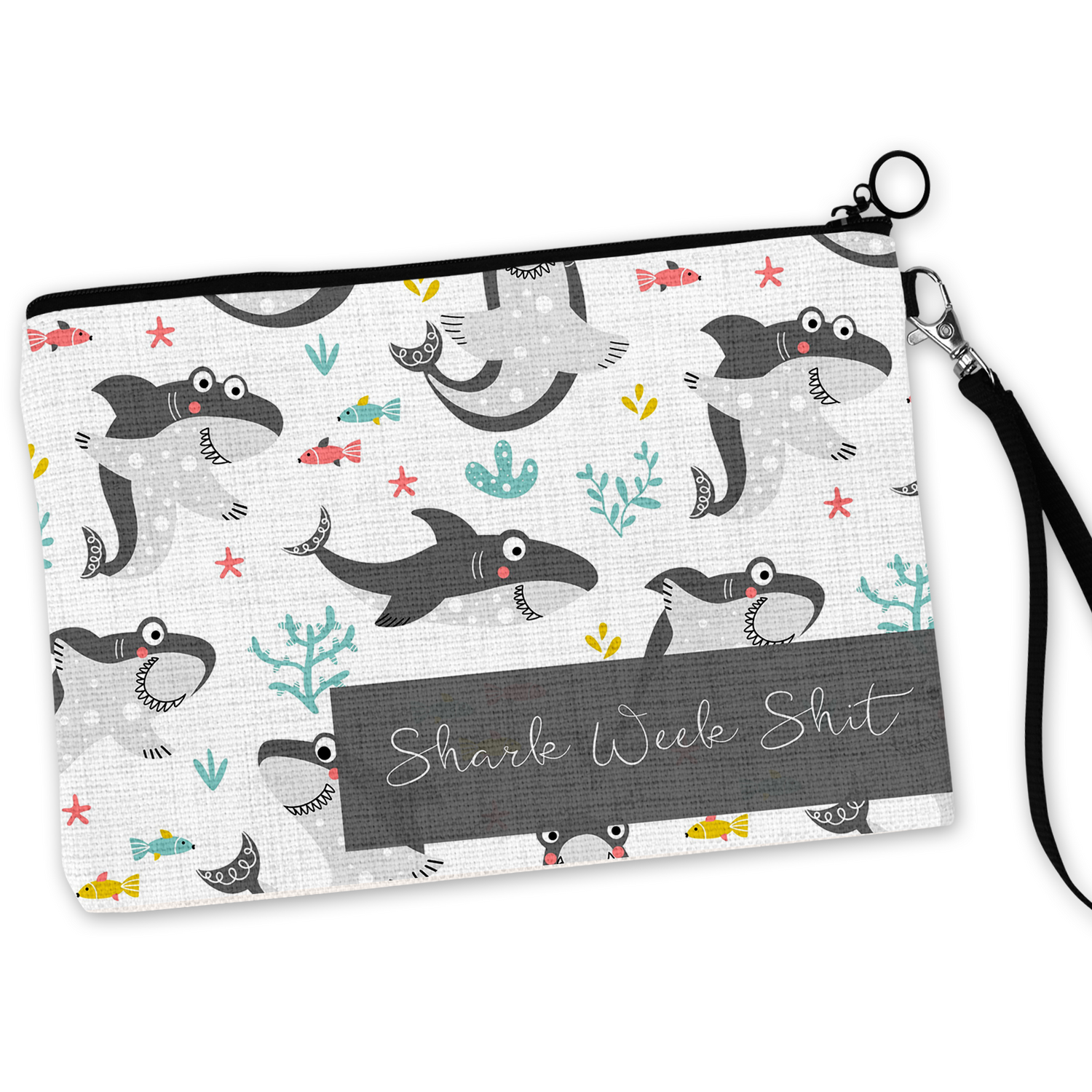 Cosmetic Bags