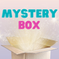 Mystery Boxes