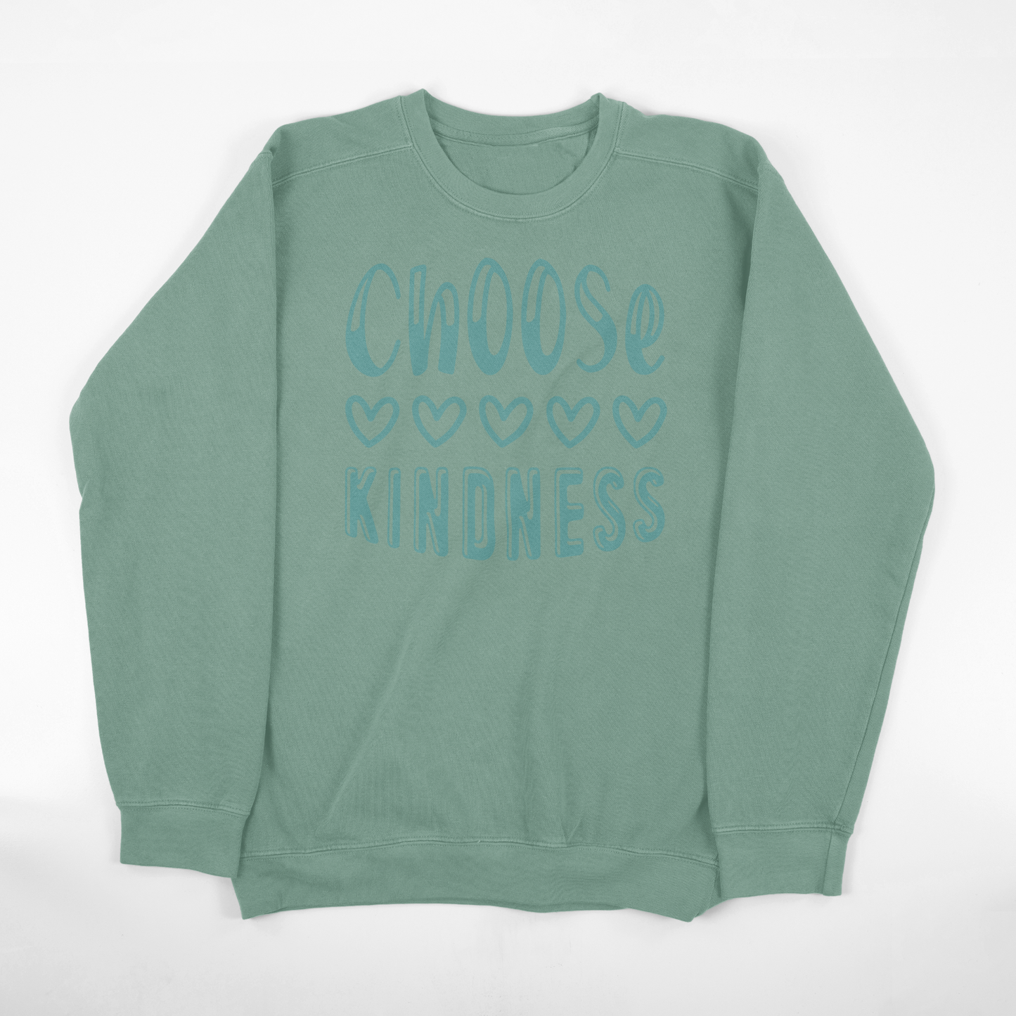 Choose Kindness Crewneck