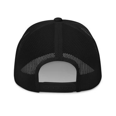 Drunk, Bitch I Might Be Trucker Cap